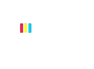 Gift Baskı