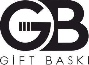 Gift Baskı